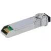 Glasfaser-Transceiver-Modul BlueOptics 3HE09329AA-BO SFP+ 80000 m