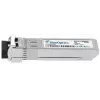 Glasfaser-Transceiver-Modul BlueOptics 3HE09329AA-BO SFP+ 80000 m