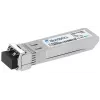 Glasfaser-Transceiver-Modul BlueOptics 3HE09329AA-BO SFP+ 80000 m
