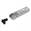 SFP+ Transceiver-Modul BlueOptics 3HE10452AA-BO 10000 Mbit/s