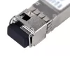 SFP+ Transceiver-Modul BlueOptics 3HE10452AA-BO 10000 Mbit/s