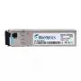 SFP+ Transceiver-Modul BlueOptics 3HE10452AB-BO 10000 Mbit/s