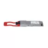 Glasfaser-Transceivermodul BlueOptics 3HE11240AA-BO QSFP LC-Anschluss