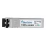 SFP28-Transceivermodul BlueOptics 3HE12113AA-BO 25000 Mbit/s