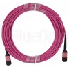 Glasfaserkabel BlueOptics 3HE13592AA-BO 3 m MPO/UPC OM4