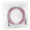 Glasfaserkabel BlueOptics 3HE13592AA-BO 3 m MPO/UPC OM4
