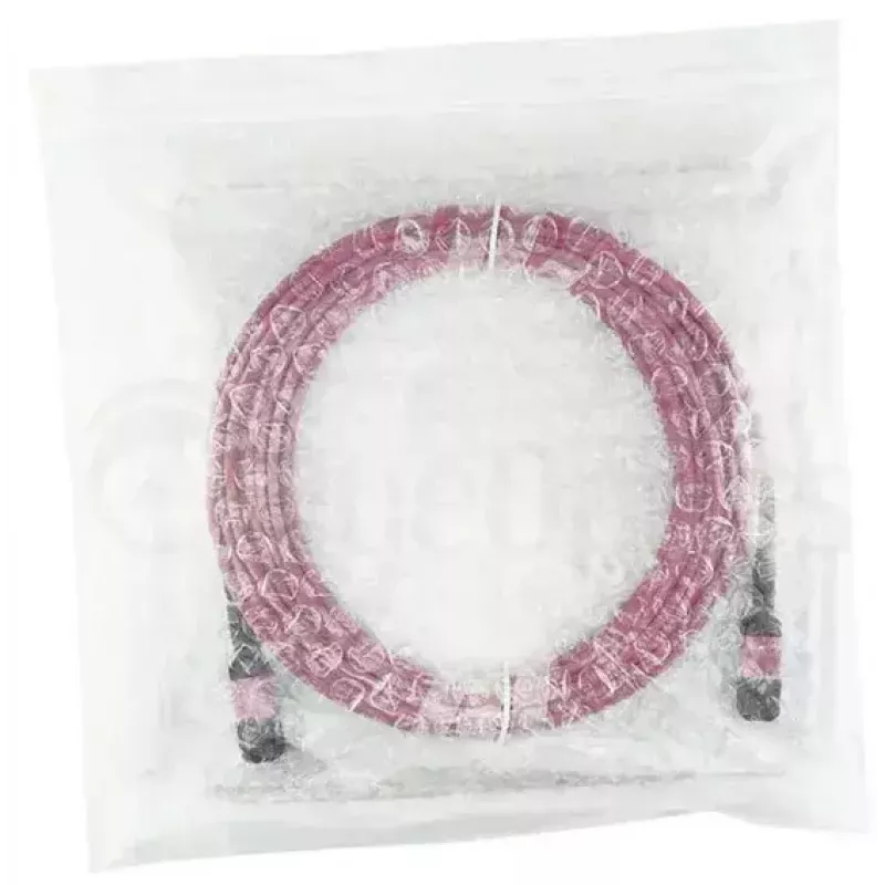Glasfaserkabel BlueOptics 3HE13592AA-BO 3 m MPO/UPC OM4