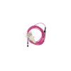 Glasfaserkabel BlueOptics 3HE13896AA-10-BO 10 m MPO/UPC 4x LC