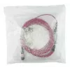 BlueOptics 3HE13896AA-1-BO InfiniBand Glasfaserkabel 1 m MPO 4x LC