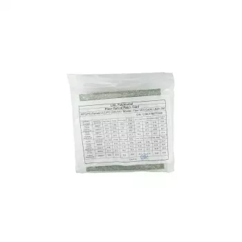 MPO-4xLC Multimode OM4 Patchkabel BlueOptics Alcatel-Nokia 3HE13896AA-5 5m LC/APC