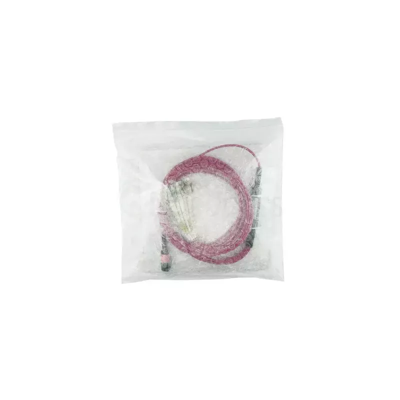 MPO-4xLC Multimode OM4 Patchkabel BlueOptics Alcatel-Nokia 3HE13896AA-5 5m LC/APC