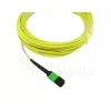 InfiniBand/LWL-Kabel BlueOptics 3HE13897AA-2-BO 2 m LC/APC