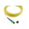 InfiniBand/LWL-Kabel BlueOptics 3HE13897AA-2-BO 2 m LC/APC