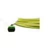InfiniBand/LWL-Kabel BlueOptics 3HE13897AA-2-BO 2 m LC/APC