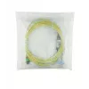 InfiniBand/Glasfaserkabel BlueOptics 3HE13897AA-5-BO 5 m MPO 4x LC LC/APC