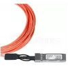 Glasfaser-Transceiver-Modul BlueOptics 3HE15377AA-BO SFP28 LC Aluminium