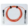 Glasfaser-Transceiver-Modul BlueOptics 3HE15377AA-BO SFP28 LC Aluminium