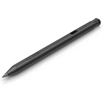 HP Wiederaufladbarer MPP 2.0 Tilt Pen (Schwarz), Laptop, HP, Schwarz, 1 Monat(e), China, Home