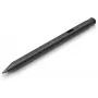 HP Wiederaufladbarer MPP 2.0 Tilt Pen (Schwarz), Laptop, HP, Schwarz, 1 Monat(e), China, Home