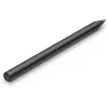 HP Wiederaufladbarer MPP 2.0 Tilt Pen (Schwarz), Laptop, HP, Schwarz, 1 Monat(e), China, Home