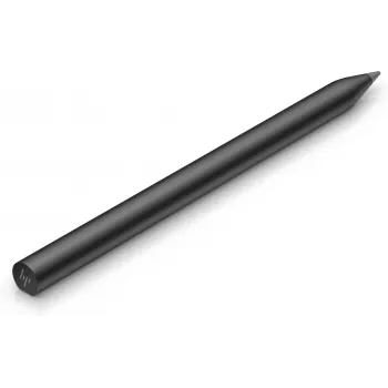 HP Wiederaufladbarer MPP 2.0 Tilt Pen (Schwarz), Laptop, HP, Schwarz, 1 Monat(e), China, Home