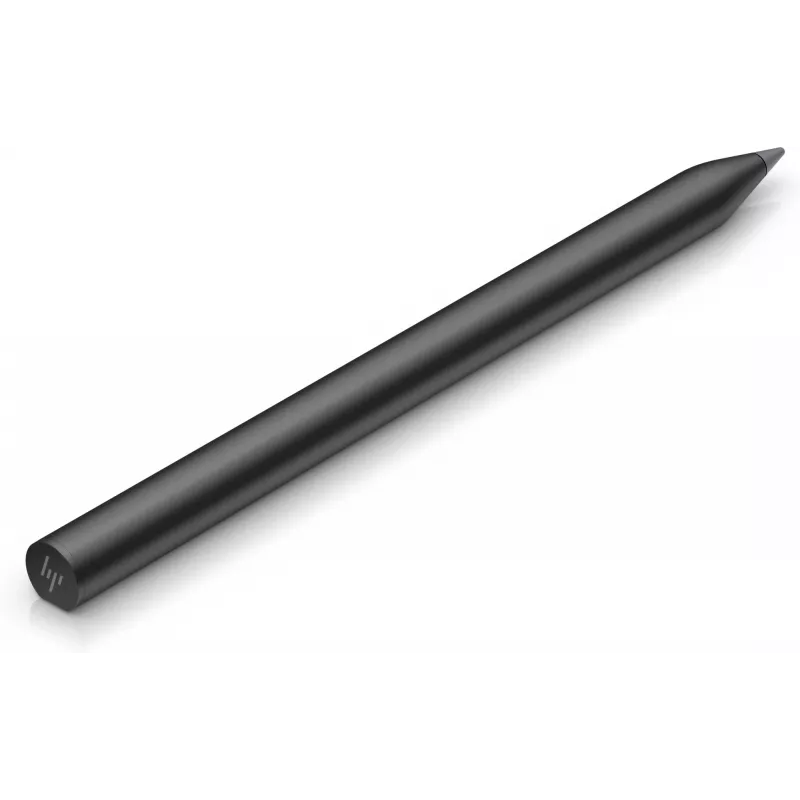 HP Wiederaufladbarer MPP 2.0 Tilt Pen (Schwarz), Laptop, HP, Schwarz, 1 Monat(e), China, Home
