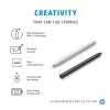 HP Wiederaufladbarer MPP 2.0 Tilt Pen (Schwarz), Laptop, HP, Schwarz, 1 Monat(e), China, Home
