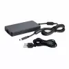 AC Adapter Dell 240W 19,5V (Modell 3KWGY) für Dell Laptops