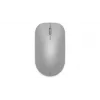 Maus Microsoft 3YR-00006 Office Bluetooth