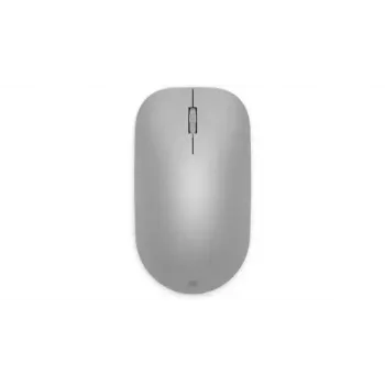 Maus Microsoft 3YR-00006 Office Bluetooth