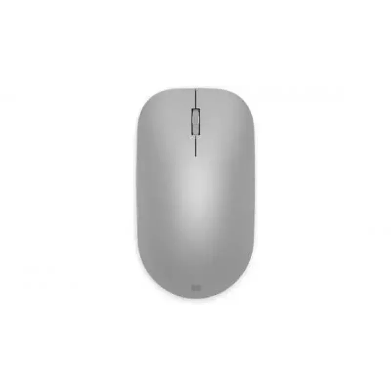 Maus Microsoft 3YR-00006 Office Bluetooth