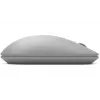 Maus Microsoft 3YR-00006 Office Bluetooth