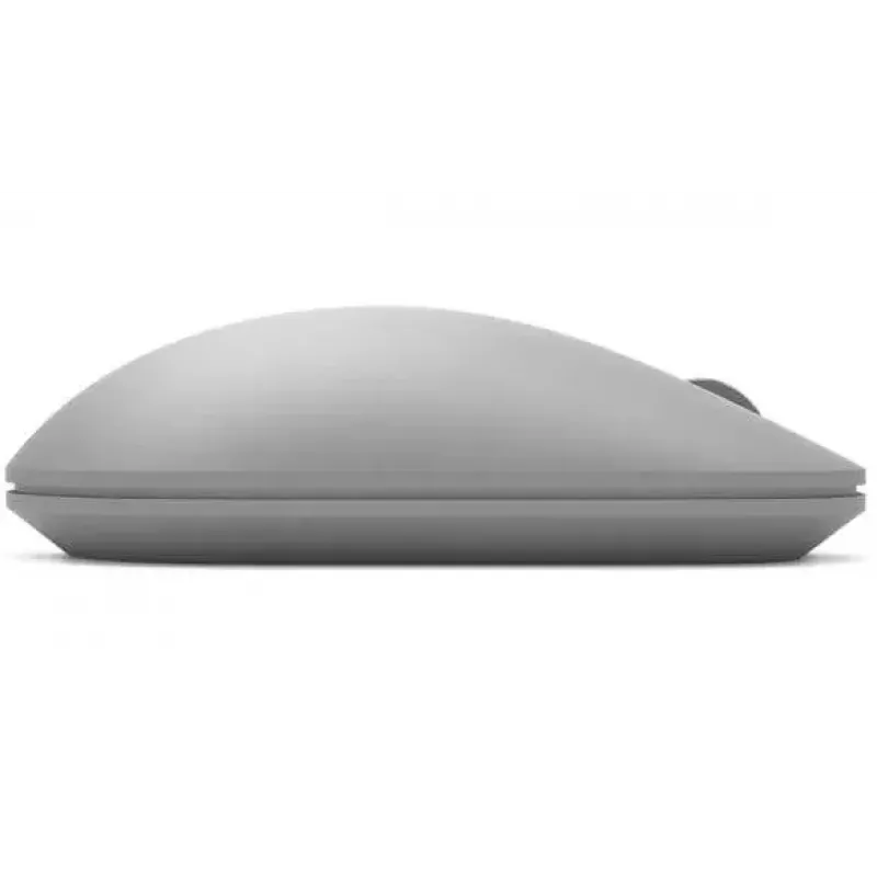 Maus Microsoft 3YR-00006 Office Bluetooth
