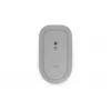 Maus Microsoft 3YR-00006 Office Bluetooth