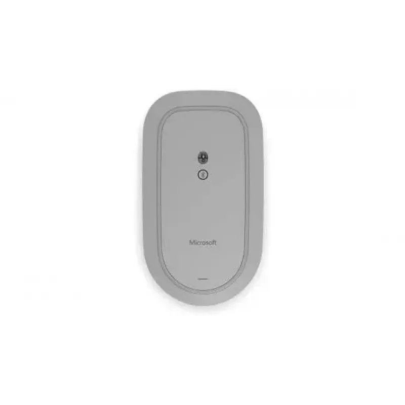 Maus Microsoft 3YR-00006 Office Bluetooth
