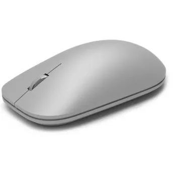 Maus Microsoft 3YR-00006 Office Bluetooth