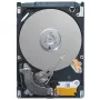 DELL 400-AFNR interne Festplatte 4 TB 7200 RPM 3,5 Zoll Serial ATA III