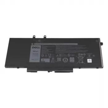 Origin Storage 401D9 industrieller wiederaufladbarer Akku Lithium-Ion (Li-Ion) 4250 mAh 15,2 V