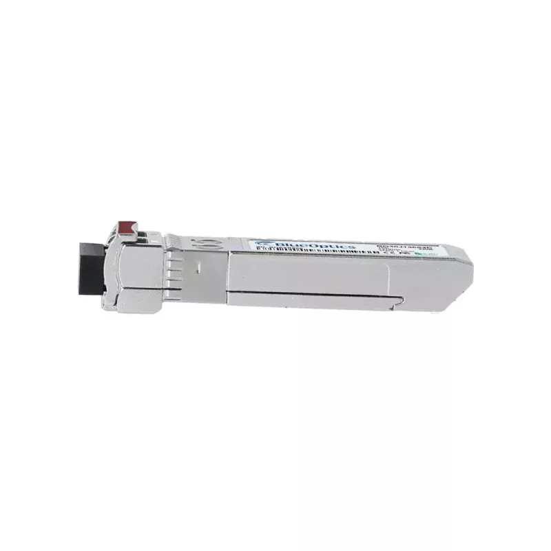 SFP+-Transceivermodul BlueOptics 407-10459-BO 10000 Mbit/s