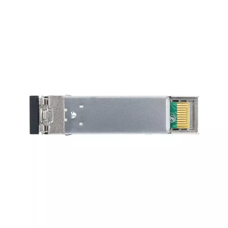 Glasfaser-Transceiver-Modul BlueOptics 407-BB00 1250 Mbit/s SFP 1310 nm