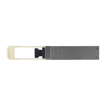 BlueOptics 407-BBBY-BO kompatibler Dell QSFP 40GBASE-SR4 Transceiver
