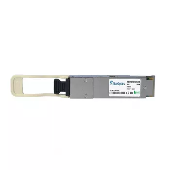 BlueOptics 407-BBBY-BO kompatibler Dell QSFP 40GBASE-SR4 Transceiver