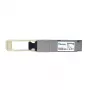 BlueOptics 407-BBBY-BO kompatibler Dell QSFP 40GBASE-SR4 Transceiver