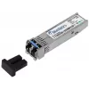 Glasfaser-Transceiver-Modul BlueOptics 407-BBDC 1250 Mbit/s SFP 1310 nm