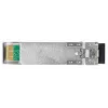 SFP+-Transceiver-Modul BlueOptics 407-BBDE-BO 10000 Mbit/s