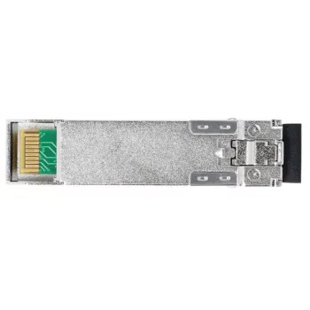 SFP+-Transceiver-Modul BlueOptics 407-BBDE-BO 10000 Mbit/s