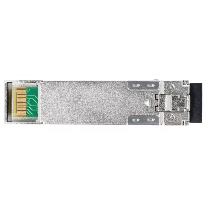 SFP+-Transceiver-Modul BlueOptics 407-BBDE-BO 10000 Mbit/s