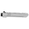 SFP+-Transceiver-Modul BlueOptics 407-BBDE-BO 10000 Mbit/s