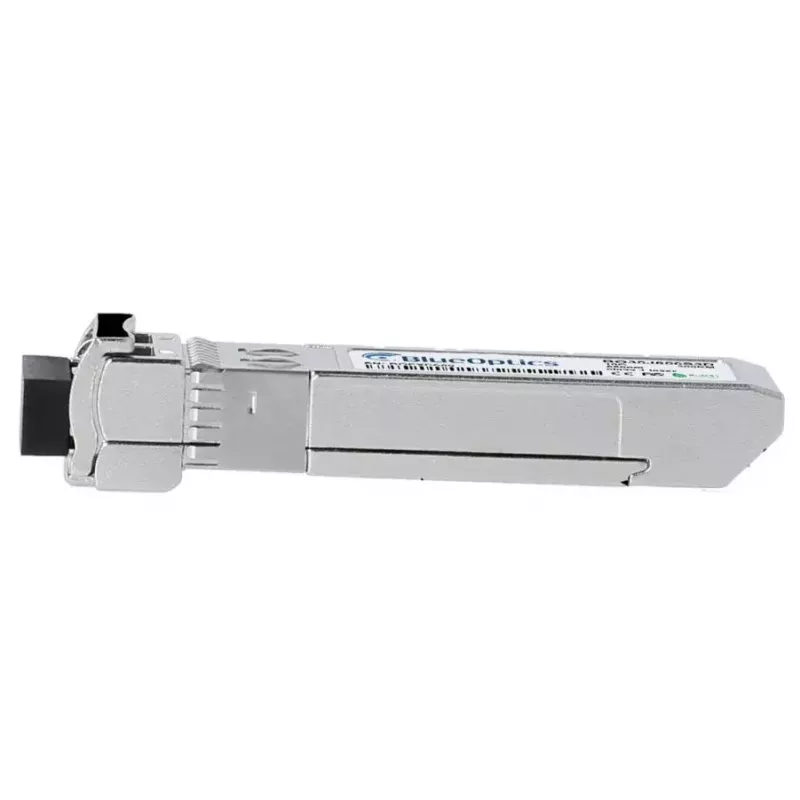 SFP+-Transceiver-Modul BlueOptics 407-BBDE-BO 10000 Mbit/s
