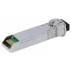 SFP+-Transceiver-Modul BlueOptics 407-BBDE-BO 10000 Mbit/s